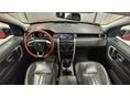 LAND ROVER DISCOVERY SPORT 2016/12 - 6