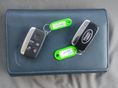 LAND ROVER DISCOVERY SPORT 2016/12 - 24