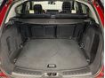 LAND ROVER DISCOVERY SPORT 2016/12 - 9