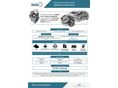 LAND ROVER DISCOVERY SPORT 2016/12 - 28