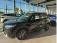 BYD ATTO 2 2026 - 1