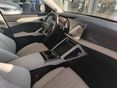 BYD ATTO 2 2026 - 3