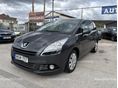 PEUGEOT 5008 2012/2 - 1