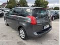 PEUGEOT 5008 2012/2 - 3