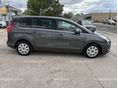 PEUGEOT 5008 2012/2 - 5