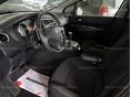 PEUGEOT 5008 2012/2 - 7
