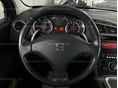 PEUGEOT 5008 2012/2 - 10