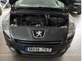 PEUGEOT 5008 2012/2 - 11