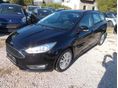FORD FOCUS 2017/11 - 1