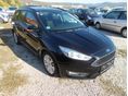 FORD FOCUS 2017/11 - 2