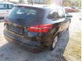 FORD FOCUS 2017/11 - 3