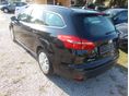FORD FOCUS 2017/11 - 4