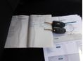 FORD FOCUS 2017/11 - 15