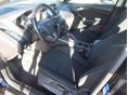 FORD FOCUS 2017/11 - 7