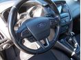 FORD FOCUS 2017/11 - 8
