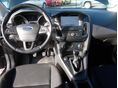 FORD FOCUS 2017/11 - 9