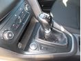 FORD FOCUS 2017/11 - 11