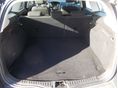 FORD FOCUS 2017/11 - 12