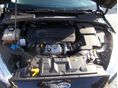 FORD FOCUS 2017/11 - 14
