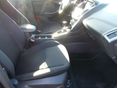 FORD FOCUS 2017/11 - 5