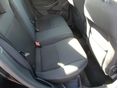 FORD FOCUS 2017/11 - 6