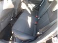FORD FOCUS 2017/11 - 10