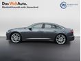 AUDI A6 2022/1 - 7