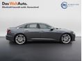 AUDI A6 2022/1 - 8