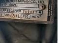 YAMAHA BA 50 2013 - 3