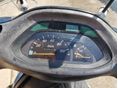 YAMAHA BA 50 2013 - 4