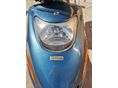 YAMAHA BA 50 2013 - 6