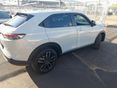 HONDA HR-V 2026/10 - 1