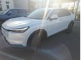 HONDA HR-V 2026/10 - 2