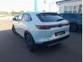 HONDA HR-V 2026/10 - 3