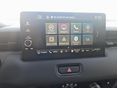 HONDA HR-V 2026/10 - 5