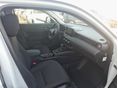 HONDA HR-V 2026/10 - 6