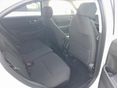 HONDA HR-V 2026/10 - 8