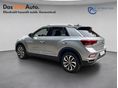 VOLKSWAGEN T-ROC 2026/1 - 2
