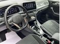 VOLKSWAGEN T-ROC 2026/1 - 5