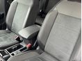 VOLKSWAGEN T-ROC 2026/1 - 8