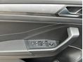 VOLKSWAGEN T-ROC 2026/1 - 4