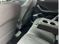 VOLKSWAGEN T-ROC 2026/1 - 9
