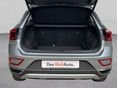 VOLKSWAGEN T-ROC 2026/1 - 10