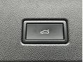 VOLKSWAGEN T-ROC 2026/1 - 11