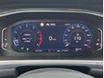 VOLKSWAGEN T-ROC 2026/1 - 3