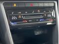 VOLKSWAGEN T-ROC 2026/1 - 7