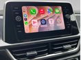 VOLKSWAGEN T-ROC 2026/1 - 6