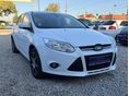 FORD FOCUS 2012/4 - 2