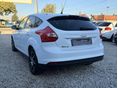 FORD FOCUS 2012/4 - 5