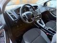 FORD FOCUS 2012/4 - 8